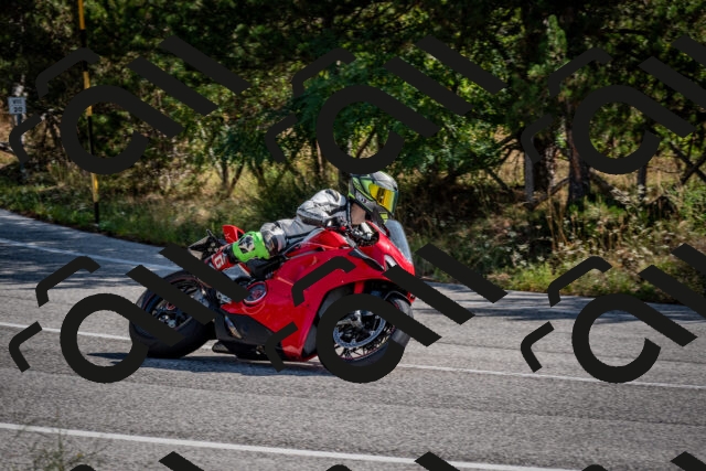 202509071036-DSC_2289_c2