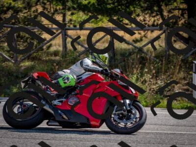 202509071036-DSC_2290_c2