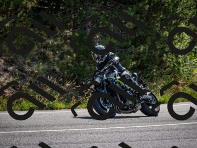 202509071036-DSC_2291_c2