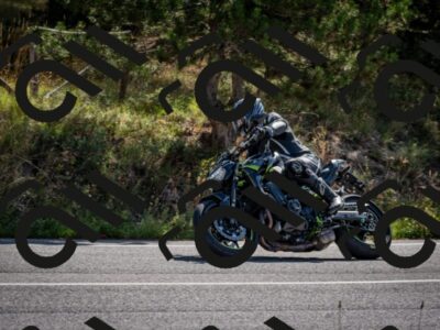 202509071036-DSC_2292_c2