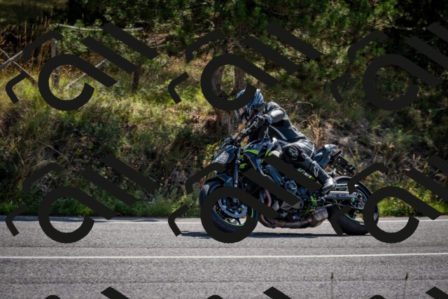 202509071036-DSC_2292_c2