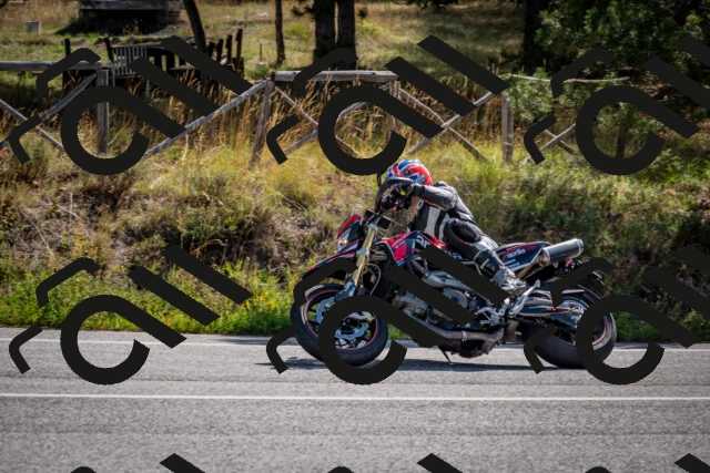 202509071036-DSC_2293_c2