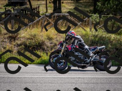 202509071036-DSC_2293_c2