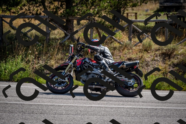 202509071036-DSC_2294_c2