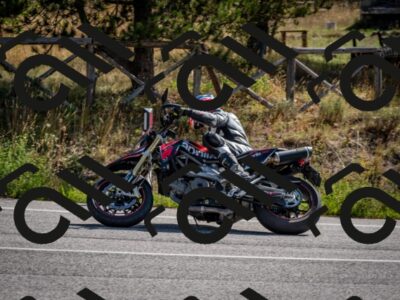 202509071036-DSC_2294_c2