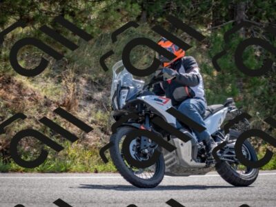 202509071036-DSC_2295_c2