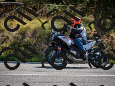 202509071036-DSC_2296_c2