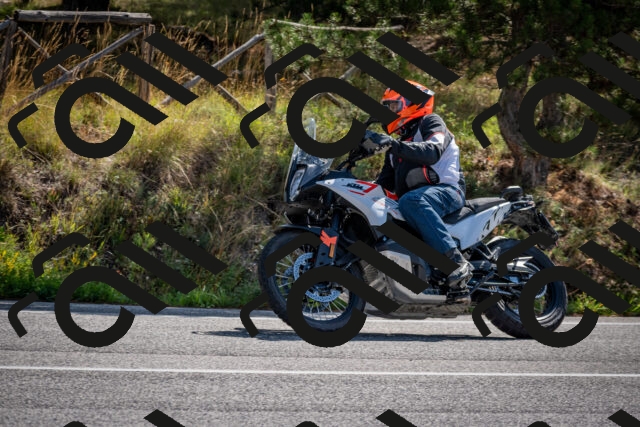 202509071036-DSC_2296_c2