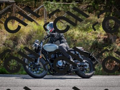 202509071036-DSC_2297_c2