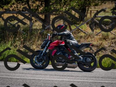 202509071036-DSC_2299_c2