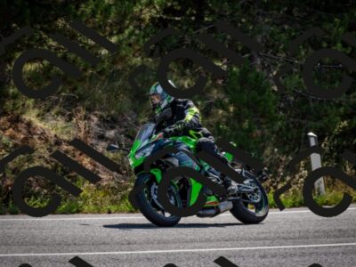 202509071036-DSC_2300_c2