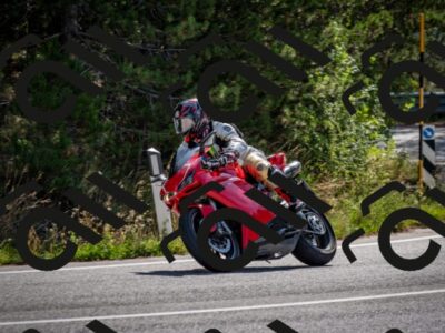 202509071036-DSC_2302_c2