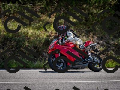 202509071036-DSC_2303_c2