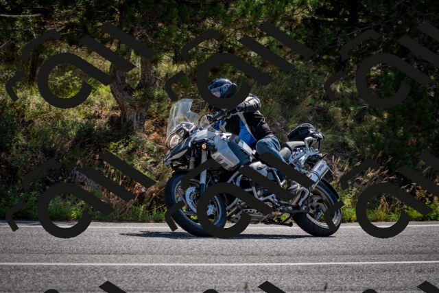 202509071036-DSC_2304_c2