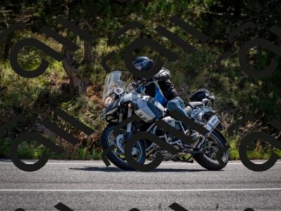 202509071036-DSC_2304_c2