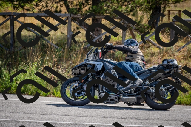 202509071037-DSC_2307_c2