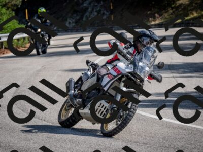 202509071037-DSC_2308_c2