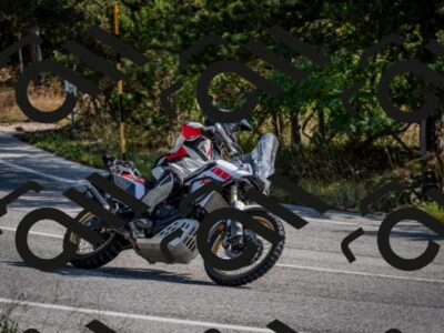 202509071037-DSC_2309_c2