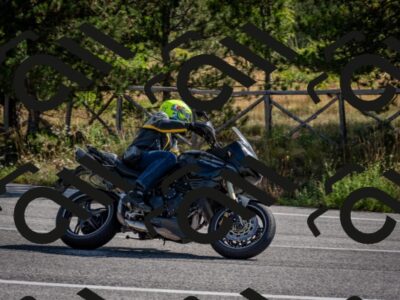 202509071037-DSC_2311_c2