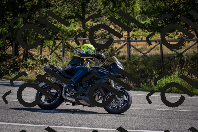 202509071037-DSC_2311_c2