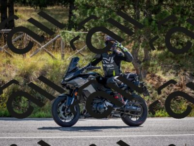 202509071037-DSC_2313_c2