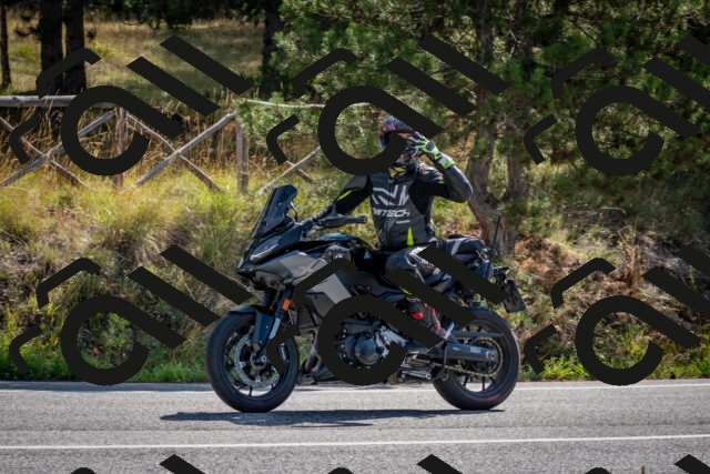 202509071037-DSC_2313_c2