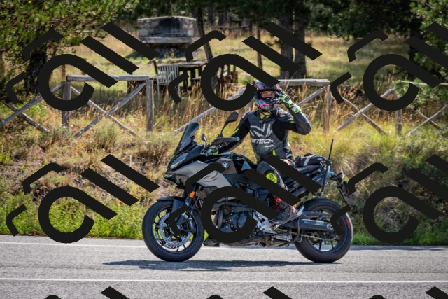 202509071037-DSC_2314_c2