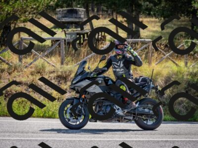 202509071037-DSC_2314_c2