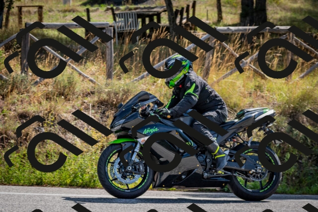 202509071037-DSC_2316_c2