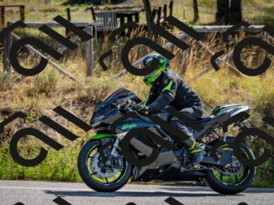 202509071037-DSC_2316_c2