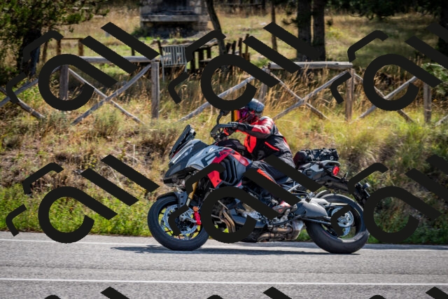 202509071038-DSC_2319_c2