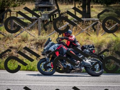 202509071038-DSC_2319_c2