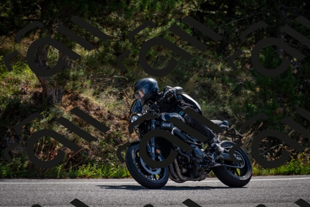 202509071038-DSC_2320_c2