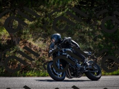 202509071038-DSC_2320_c2