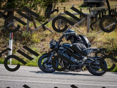 202509071038-DSC_2321_c2