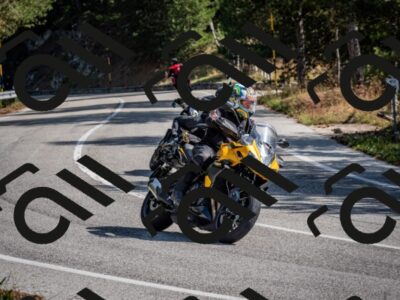 202509071038-DSC_2322_c2