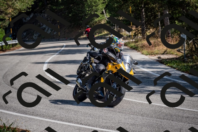 202509071038-DSC_2322_c2