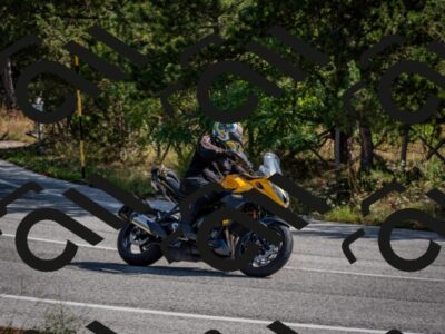 202509071038-DSC_2323_c2