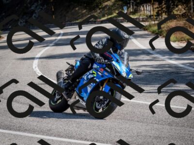 202509071038-DSC_2324_c2