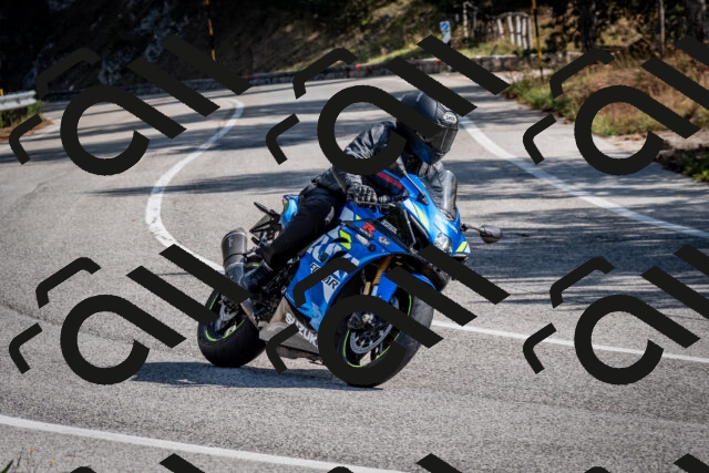 202509071038-DSC_2324_c2