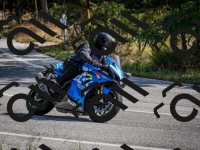 202509071038-DSC_2325_c2