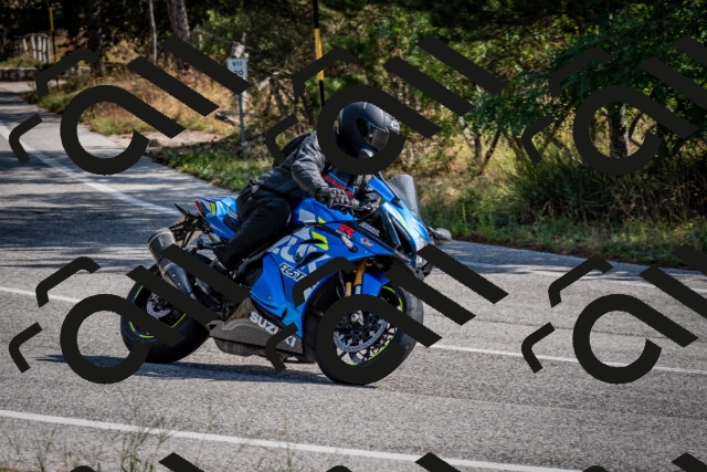 202509071038-DSC_2325_c2