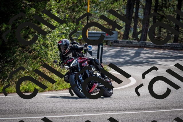 202509071038-DSC_2326_c2