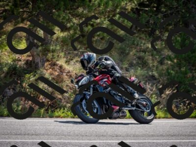 202509071038-DSC_2327_c2