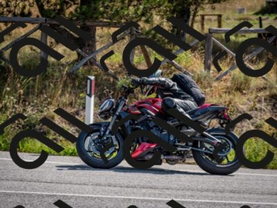 202509071038-DSC_2328_c2