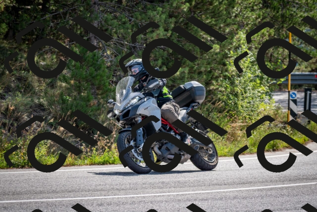 202509071039-DSC_2329_c2