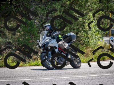 202509071039-DSC_2329_c2