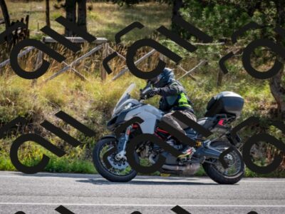 202509071039-DSC_2330_c2