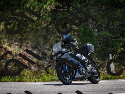 202509071039-DSC_2331_c2