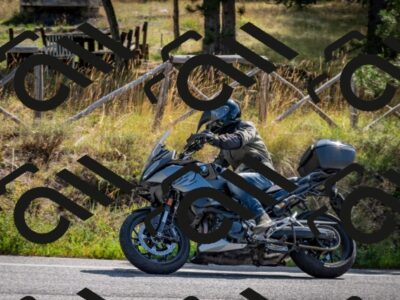 202509071039-DSC_2332_c2